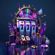 ddbd – Casino trực tuyến