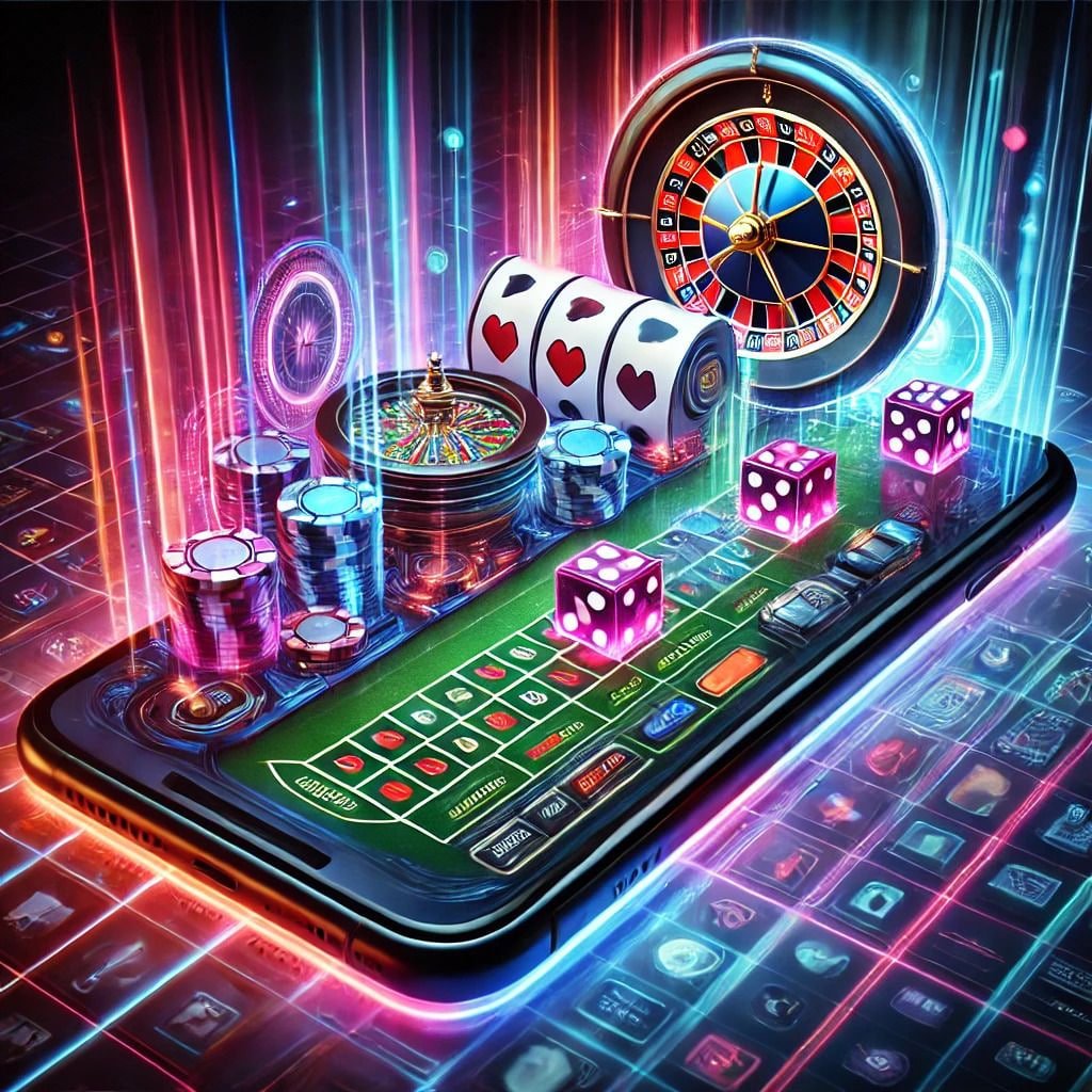 ddbd – Cách thăng hạng VIP