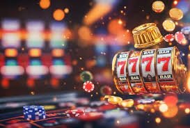 ddbd – Cá cược an toàn