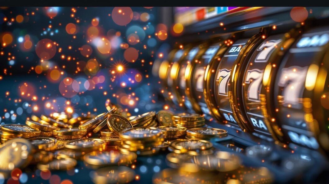 ddbd – Hướng dẫn rút tiền chi tiết