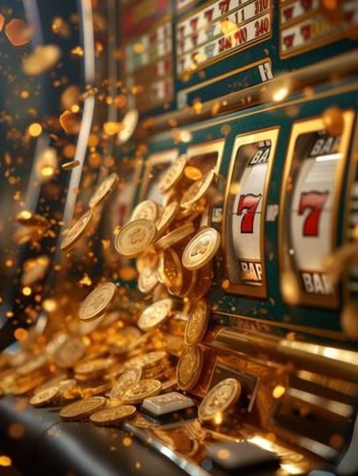 ddbd – VIP Casino và thể thao